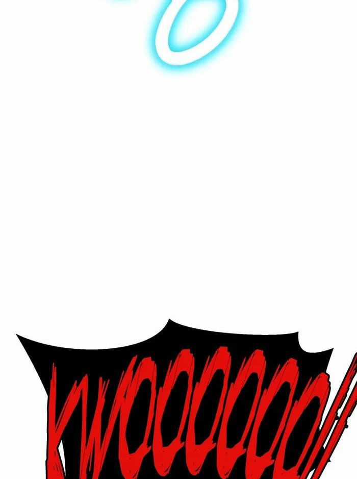 Ván Cược Của Chúa - Chapter 33 - Trang 161