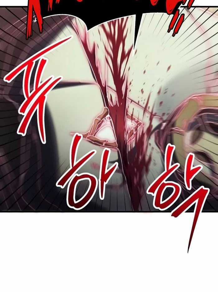Ván Cược Của Chúa - Chapter 33 - Trang 162