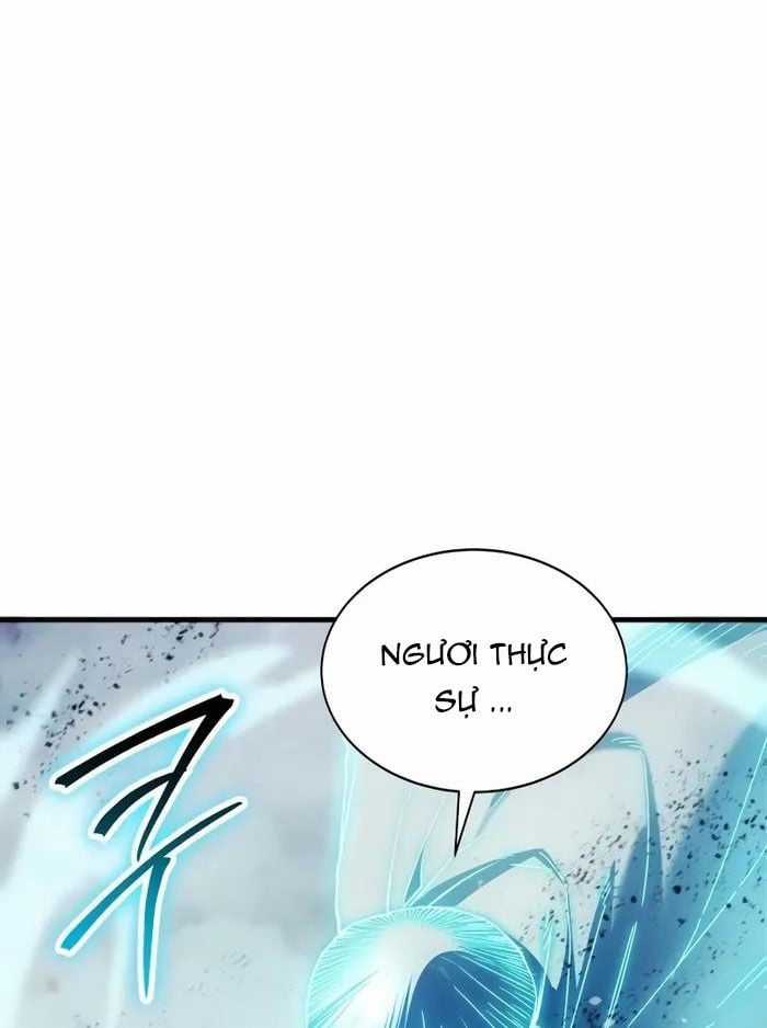 Ván Cược Của Chúa - Chapter 33 - Trang 163