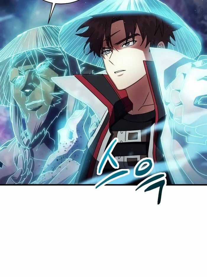 Ván Cược Của Chúa - Chapter 33 - Trang 166