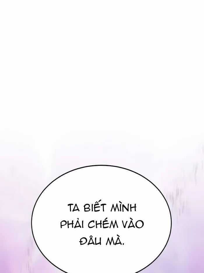 Ván Cược Của Chúa - Chapter 33 - Trang 167