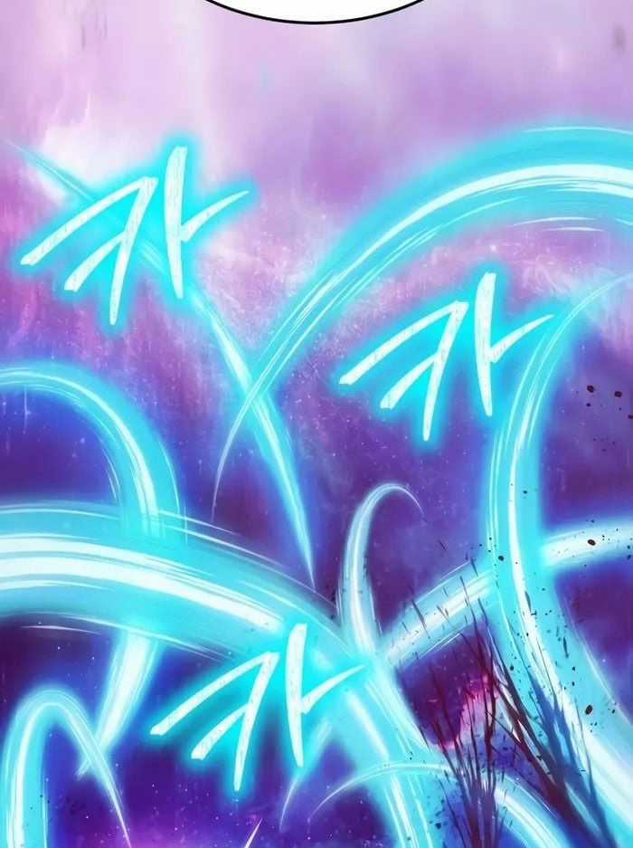 Ván Cược Của Chúa - Chapter 33 - Trang 168