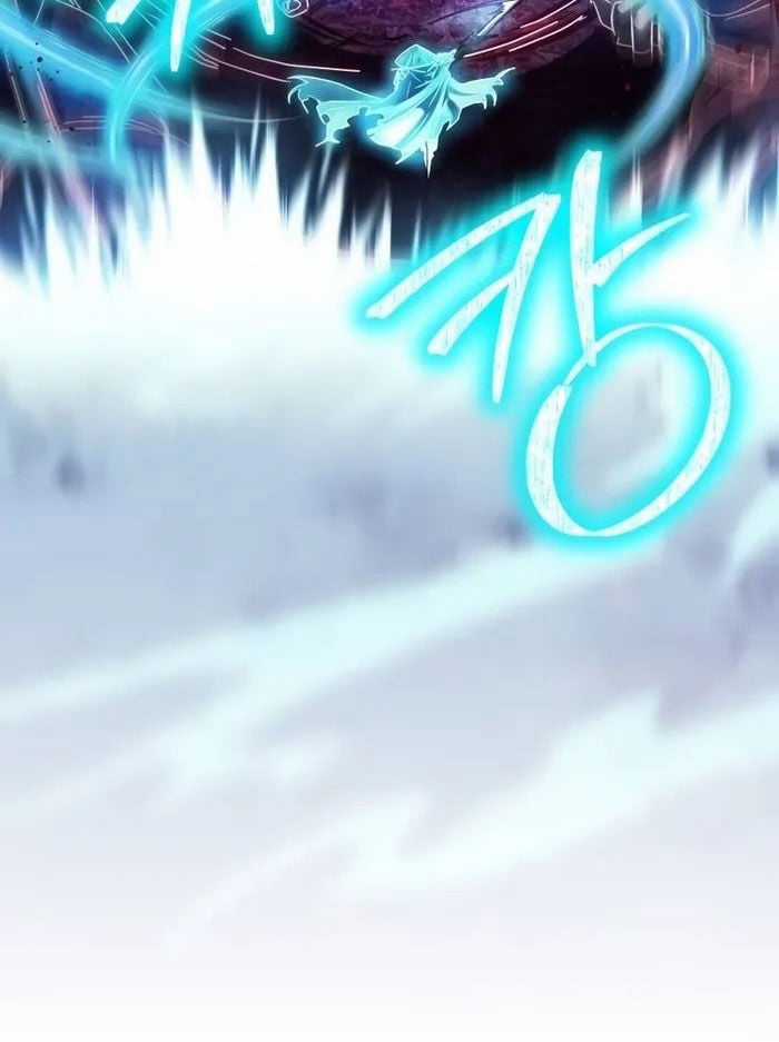 Ván Cược Của Chúa - Chapter 33 - Trang 170