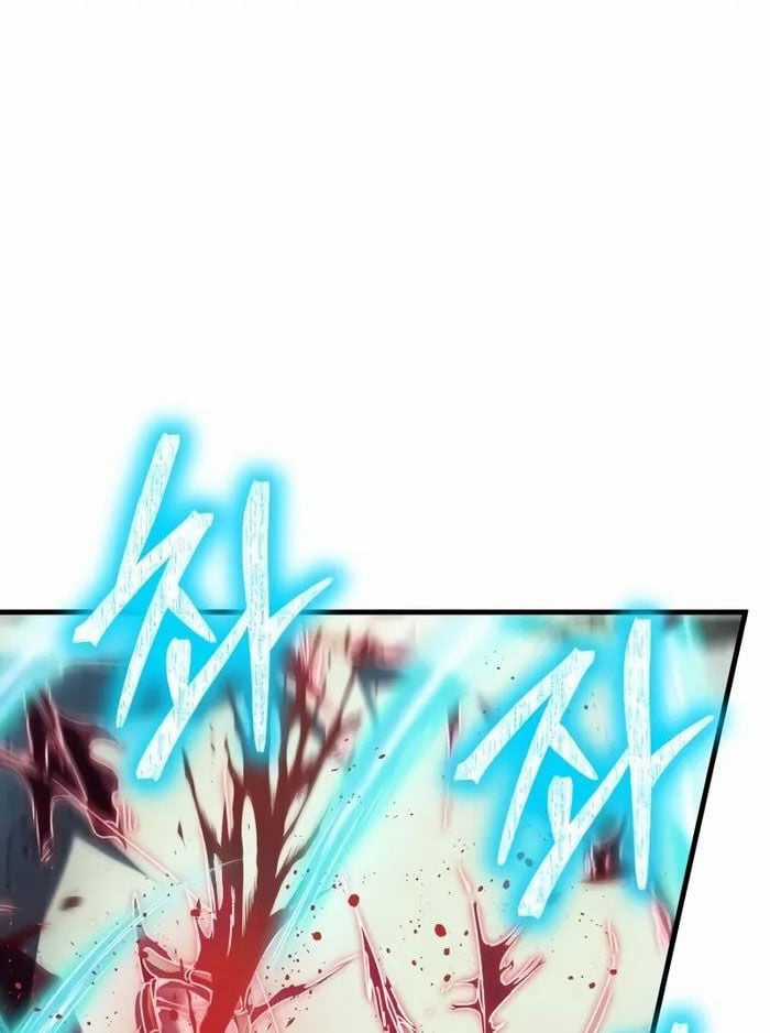 Ván Cược Của Chúa - Chapter 33 - Trang 171