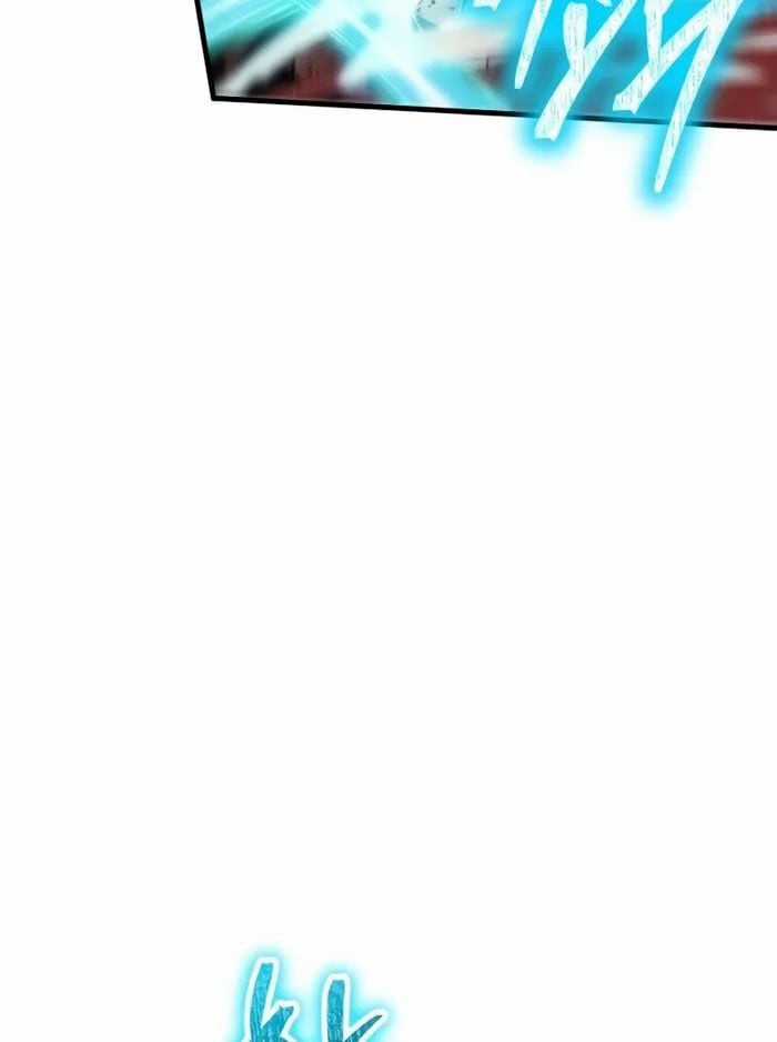 Ván Cược Của Chúa - Chapter 33 - Trang 173