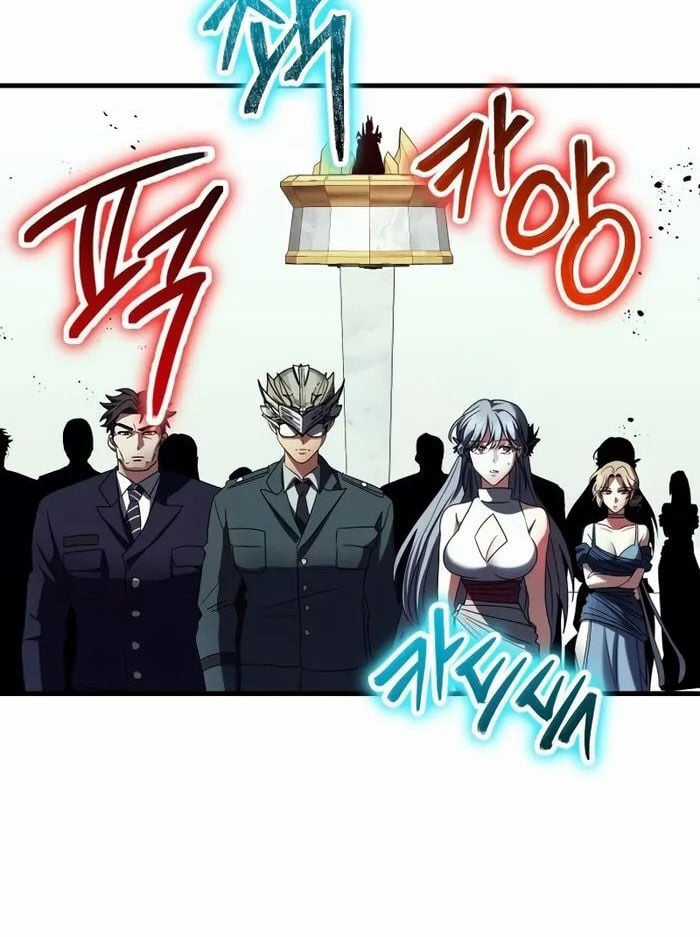 Ván Cược Của Chúa - Chapter 33 - Trang 174