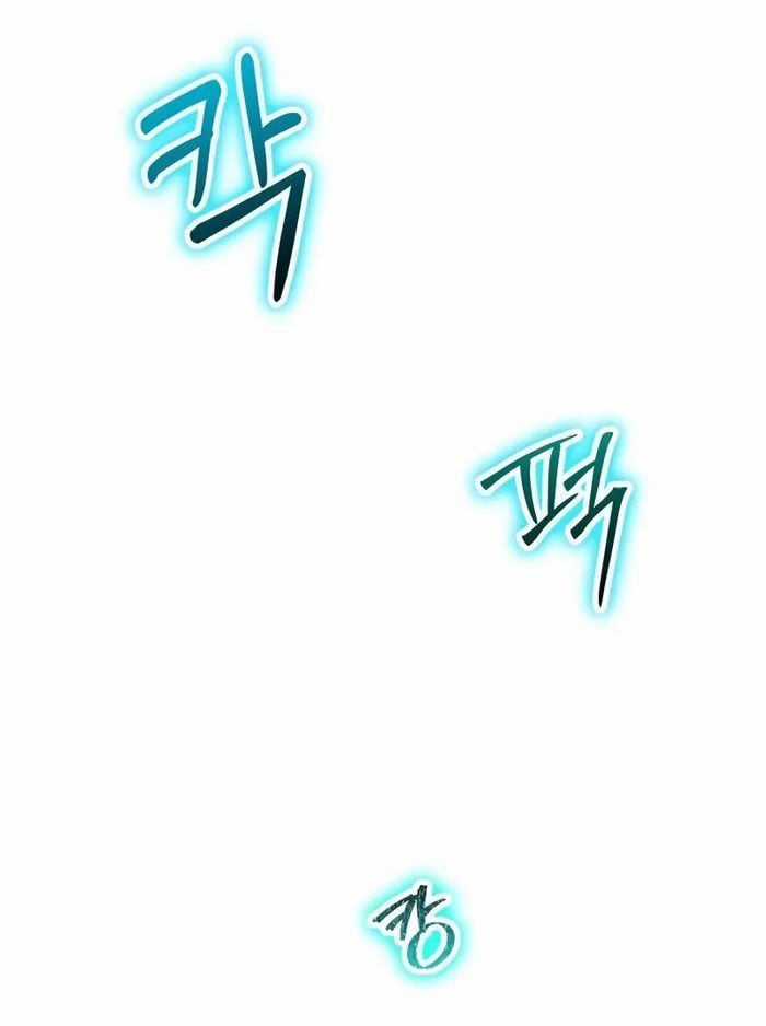 Ván Cược Của Chúa - Chapter 33 - Trang 175