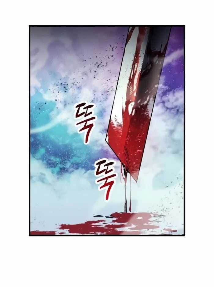 Ván Cược Của Chúa - Chapter 33 - Trang 176