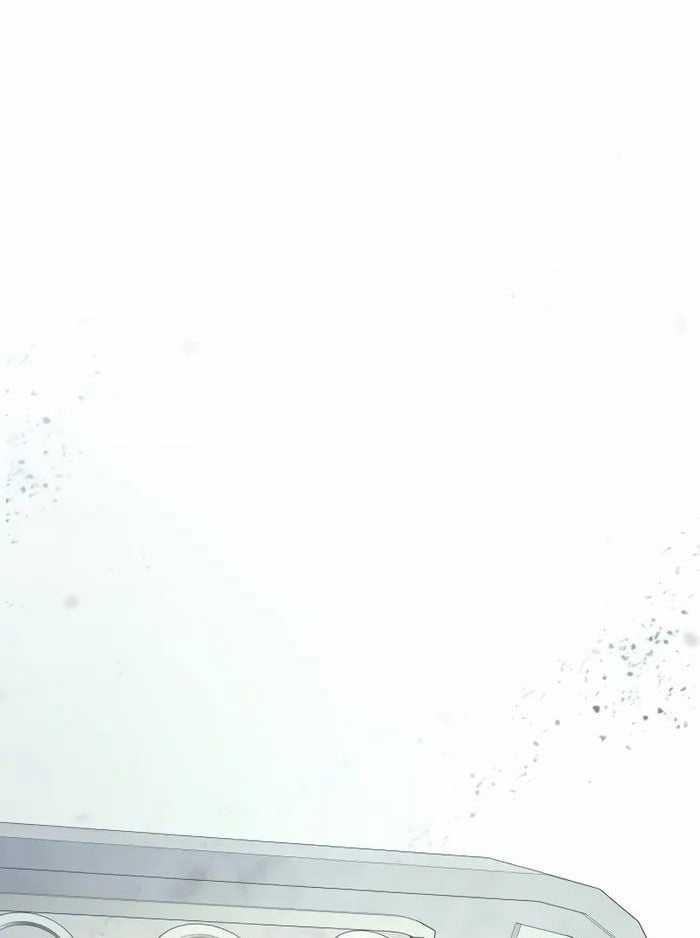 Ván Cược Của Chúa - Chapter 33 - Trang 177