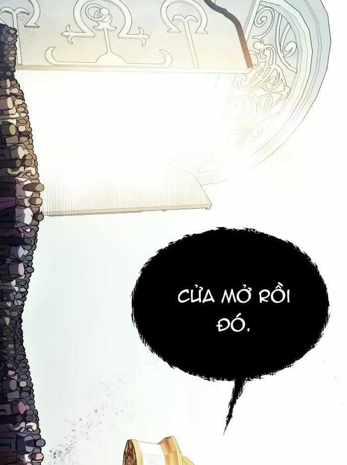 Ván Cược Của Chúa - Chapter 33 - Trang 178