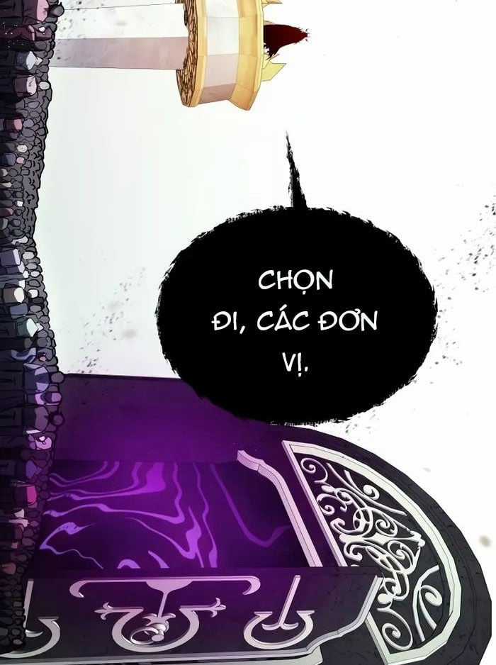 Ván Cược Của Chúa - Chapter 33 - Trang 179