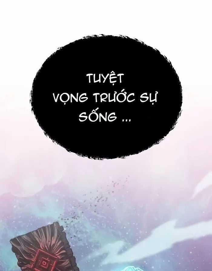 Ván Cược Của Chúa - Chapter 33 - Trang 181