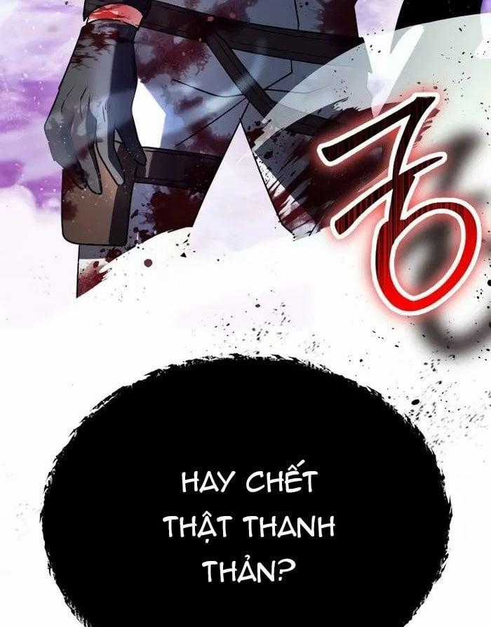 Ván Cược Của Chúa - Chapter 33 - Trang 183