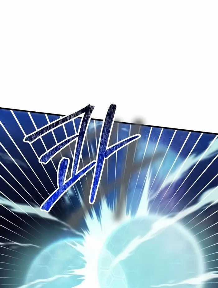 Ván Cược Của Chúa - Chapter 33 - Trang 20