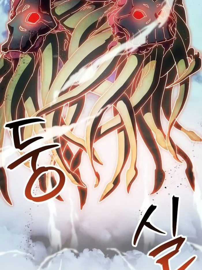 Ván Cược Của Chúa - Chapter 33 - Trang 3