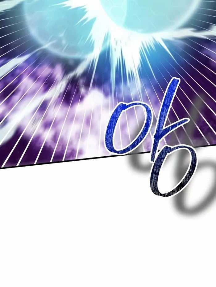 Ván Cược Của Chúa - Chapter 33 - Trang 21