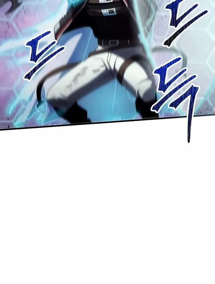 Ván Cược Của Chúa - Chapter 33 - Trang 23