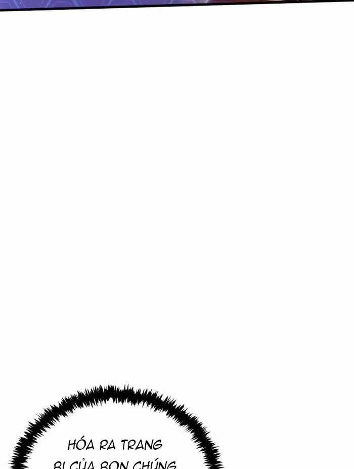 Ván Cược Của Chúa - Chapter 33 - Trang 25