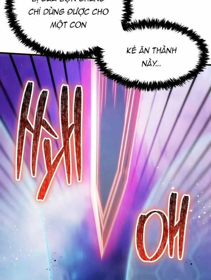 Ván Cược Của Chúa - Chapter 33 - Trang 26