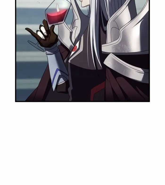 Ván Cược Của Chúa - Chapter 33 - Trang 32