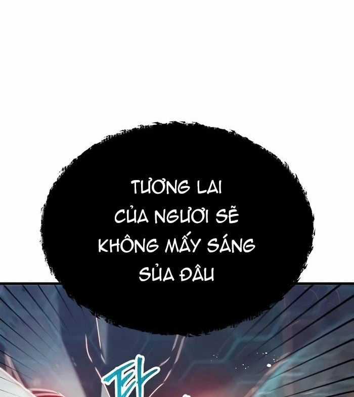 Ván Cược Của Chúa - Chapter 33 - Trang 35