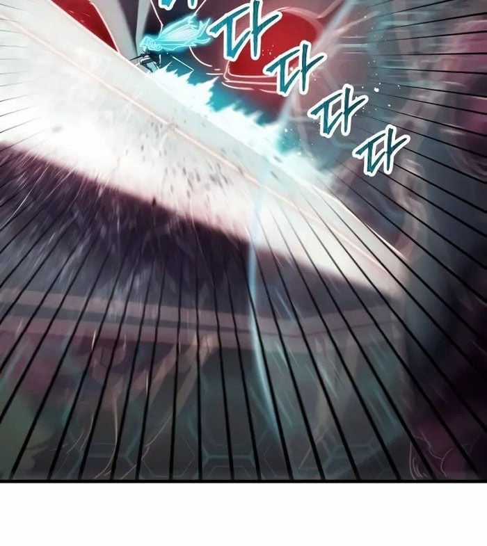 Ván Cược Của Chúa - Chapter 33 - Trang 36