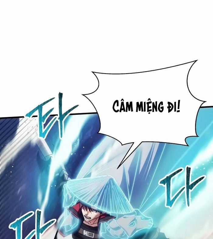 Ván Cược Của Chúa - Chapter 33 - Trang 38