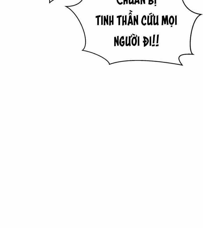 Ván Cược Của Chúa - Chapter 33 - Trang 40