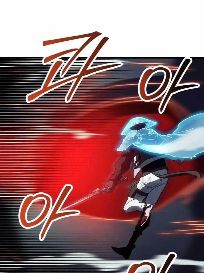 Ván Cược Của Chúa - Chapter 33 - Trang 5