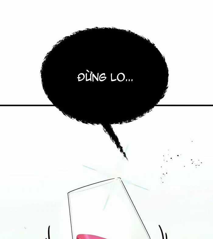 Ván Cược Của Chúa - Chapter 33 - Trang 41