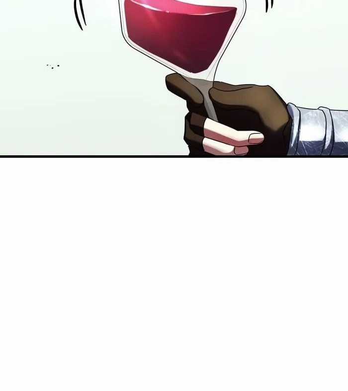 Ván Cược Của Chúa - Chapter 33 - Trang 42