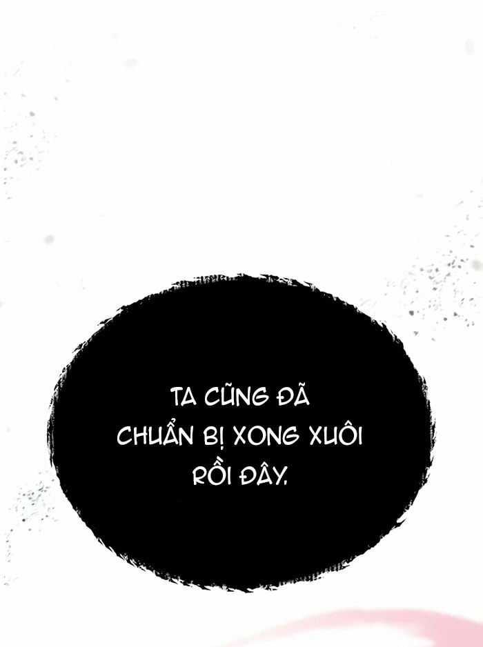 Ván Cược Của Chúa - Chapter 33 - Trang 43