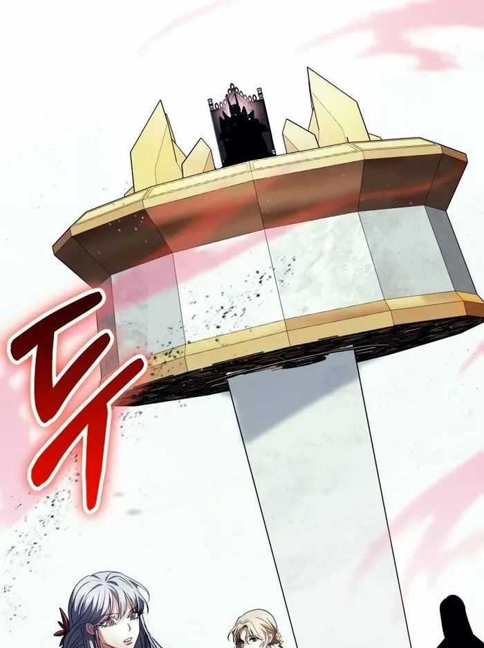 Ván Cược Của Chúa - Chapter 33 - Trang 44