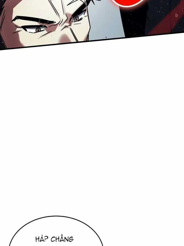 Ván Cược Của Chúa - Chapter 33 - Trang 46