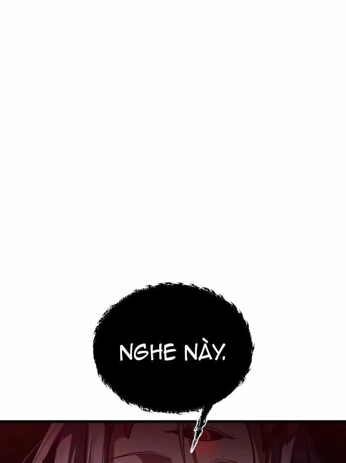 Ván Cược Của Chúa - Chapter 33 - Trang 48