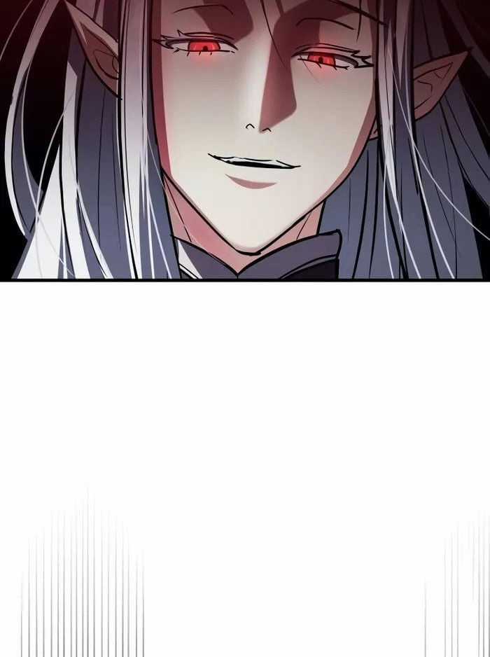 Ván Cược Của Chúa - Chapter 33 - Trang 49