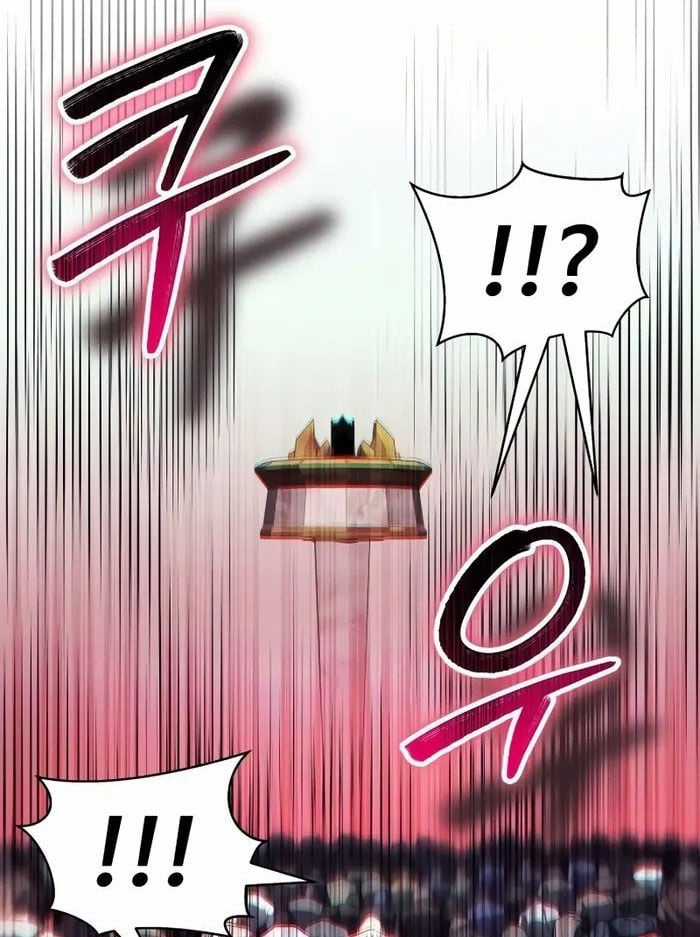 Ván Cược Của Chúa - Chapter 33 - Trang 50