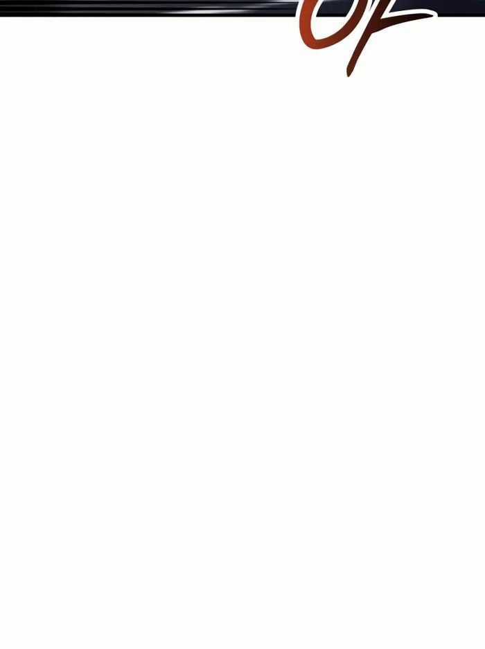 Ván Cược Của Chúa - Chapter 33 - Trang 6