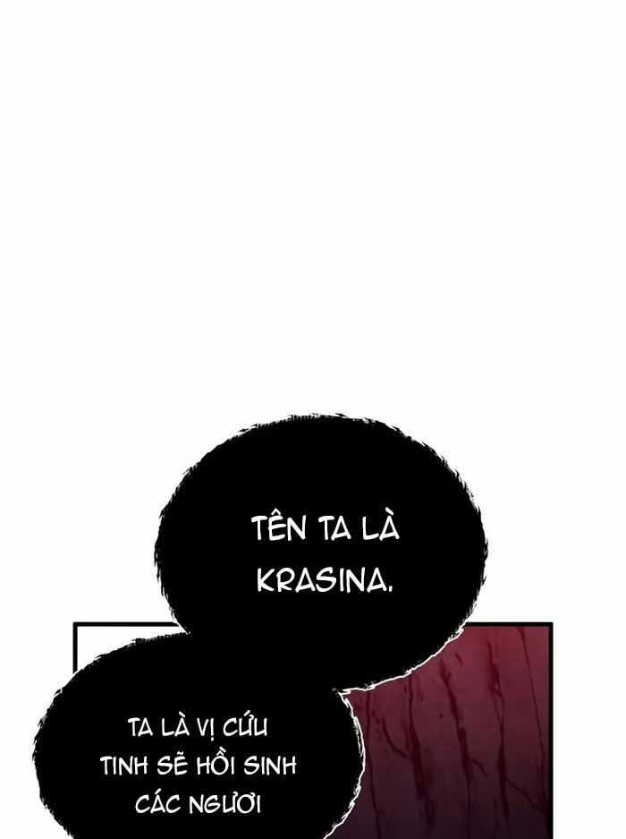 Ván Cược Của Chúa - Chapter 33 - Trang 52