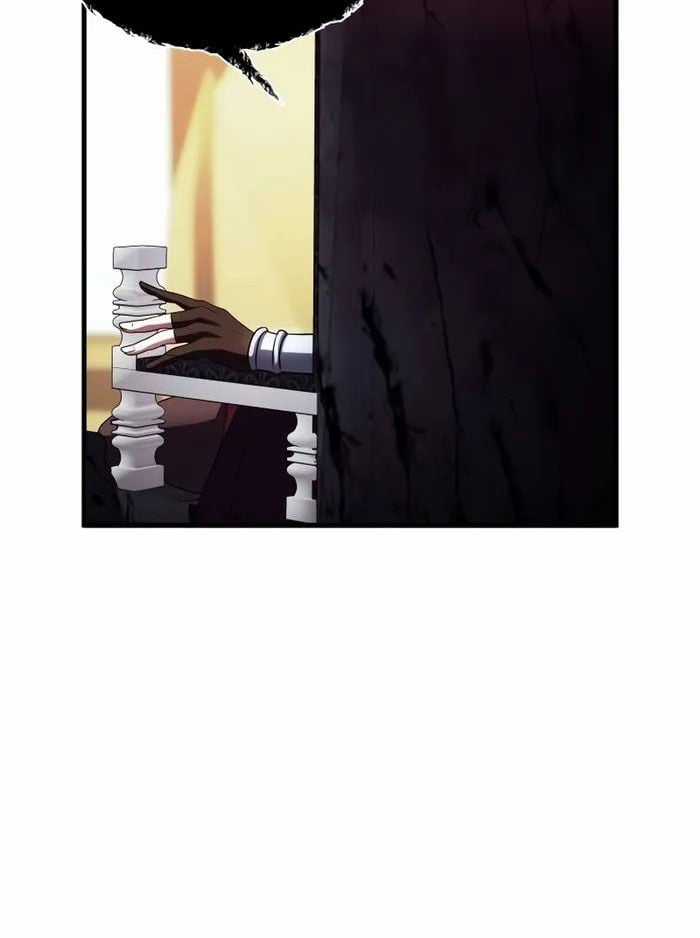 Ván Cược Của Chúa - Chapter 33 - Trang 53