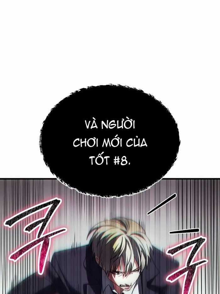 Ván Cược Của Chúa - Chapter 33 - Trang 54