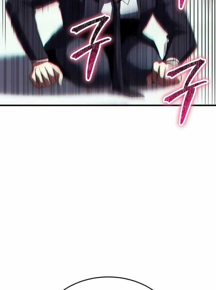 Ván Cược Của Chúa - Chapter 33 - Trang 55