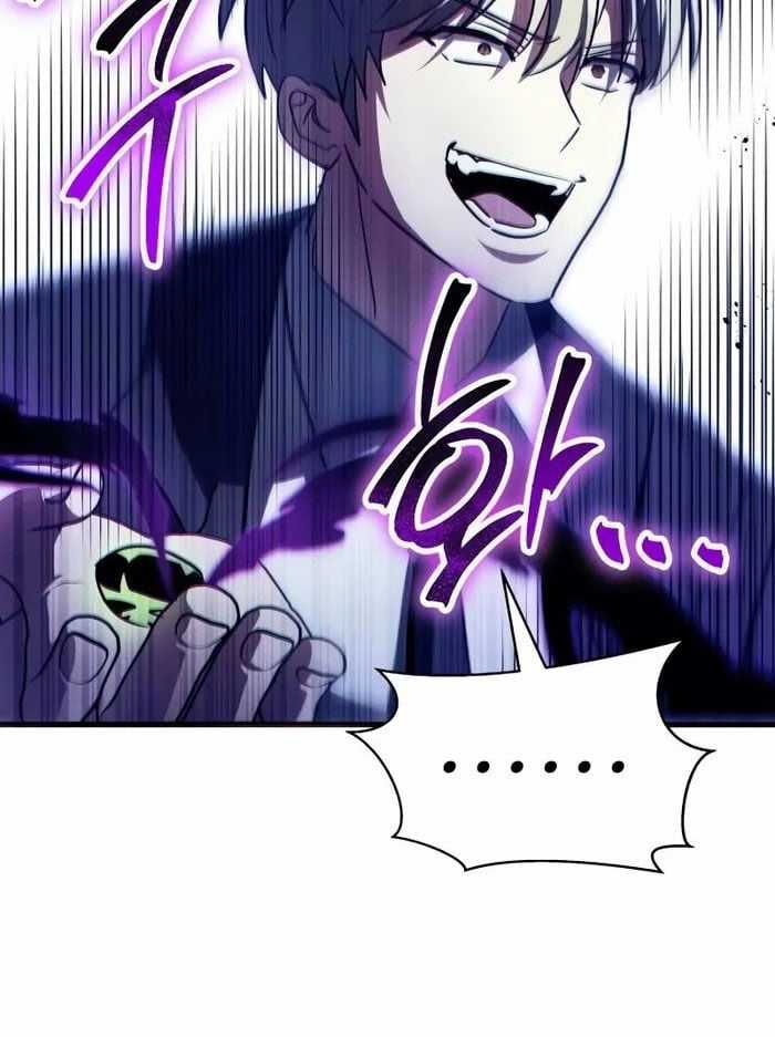 Ván Cược Của Chúa - Chapter 33 - Trang 58