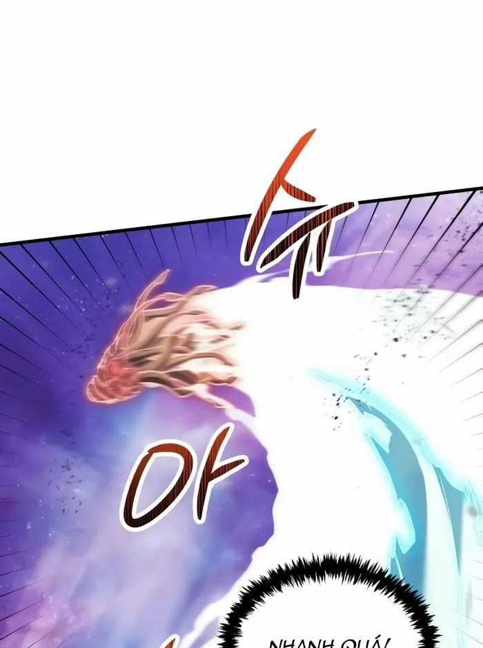 Ván Cược Của Chúa - Chapter 33 - Trang 7