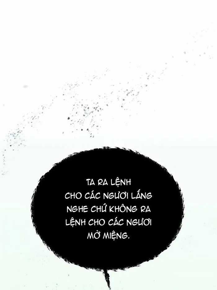 Ván Cược Của Chúa - Chapter 33 - Trang 61