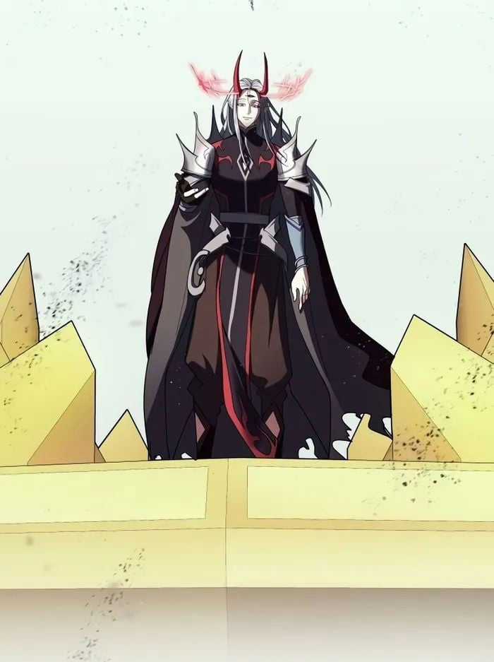 Ván Cược Của Chúa - Chapter 33 - Trang 62