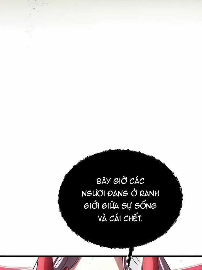 Ván Cược Của Chúa - Chapter 33 - Trang 63