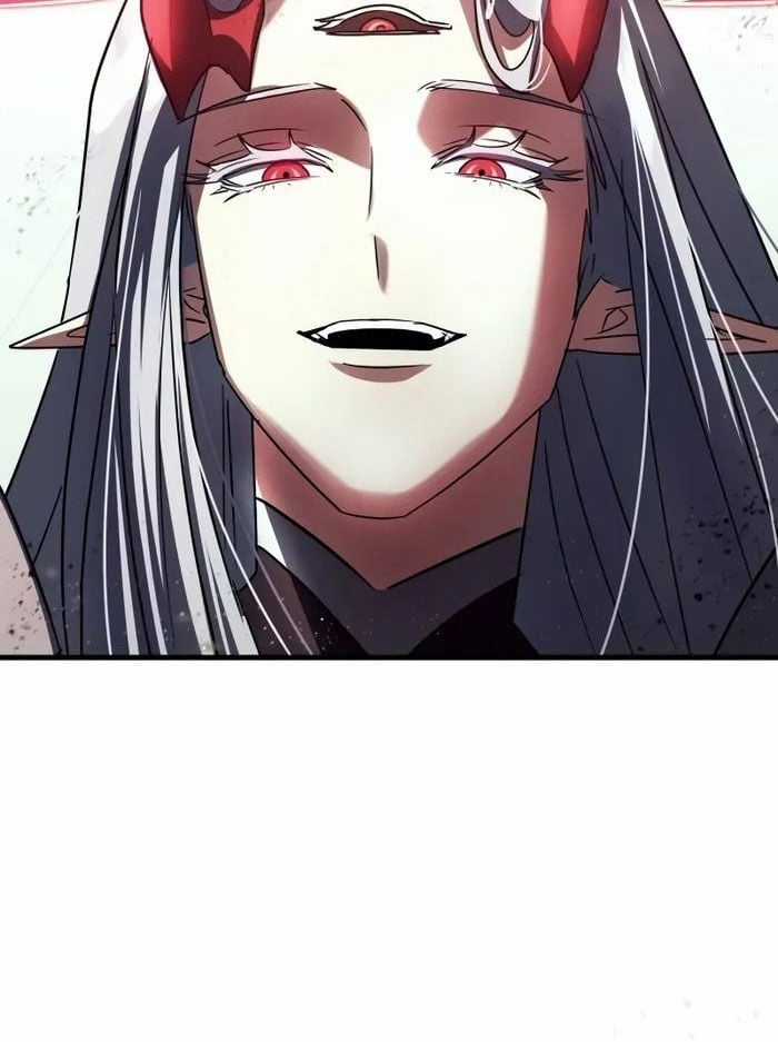 Ván Cược Của Chúa - Chapter 33 - Trang 64