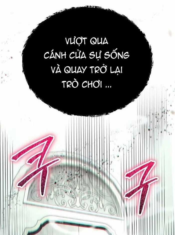 Ván Cược Của Chúa - Chapter 33 - Trang 65