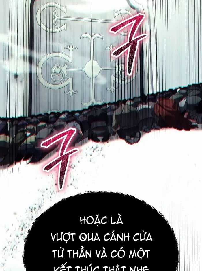 Ván Cược Của Chúa - Chapter 33 - Trang 66